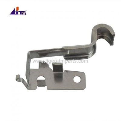 Chiếc máy ATM phụ tùng Wincor Nixdorf Card Detection Switch CHD ICM300 1750127064