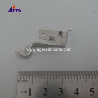 Chiếc máy ATM phụ tùng Wincor Nixdorf Card Detection Switch CHD ICM300 1750127064