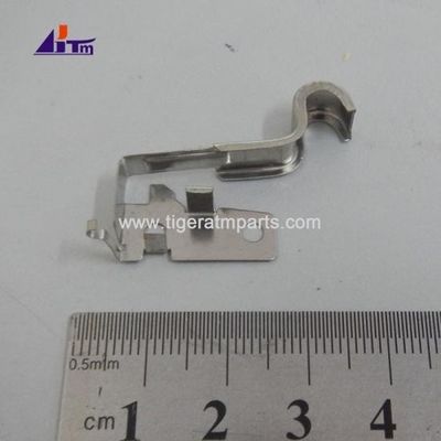 Chiếc máy ATM phụ tùng Wincor Nixdorf Card Detection Switch CHD ICM300 1750127064