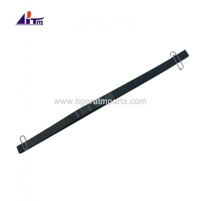 Bộ phận phụ tùng máy ATM Wincor Nixdorf Vành đai phẳng 10x538x1 1750011738