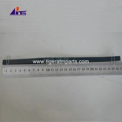 Bộ phận phụ tùng máy ATM Wincor Nixdorf Vành đai phẳng 10x538x1 1750011738