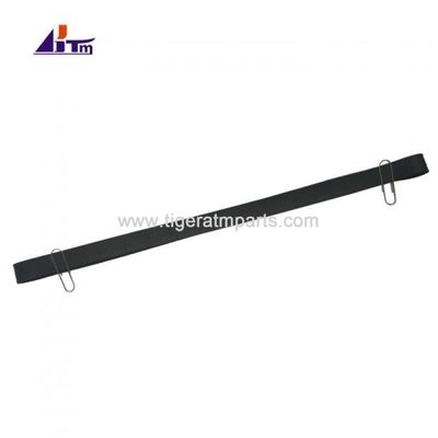 Wincor ATM Chiếc dây đai phẳng CMD-V5 12*532*0.85 1750215294-21 1750179776