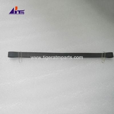 Wincor ATM Chiếc dây đai phẳng CMD-V5 12*532*0.85 1750215294-21 1750179776