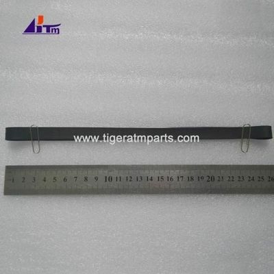 Wincor ATM Chiếc dây đai phẳng CMD-V5 12*532*0.85 1750215294-21 1750179776