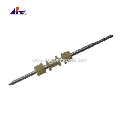 Các bộ phận phụ tùng ATM Wincor Nixdorf Drive Shaft Assy CMD-V5 1750215294-20 1750178906