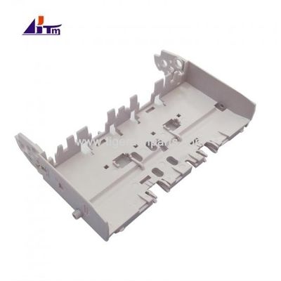 Wincor ATM Chiếc máy bay máy bay máy bay máy bay máy bay máy bay