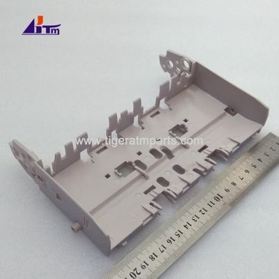 Wincor ATM Chiếc máy bay máy bay máy bay máy bay máy bay máy bay