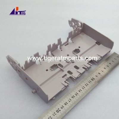 Wincor ATM Chiếc máy bay máy bay máy bay máy bay máy bay máy bay