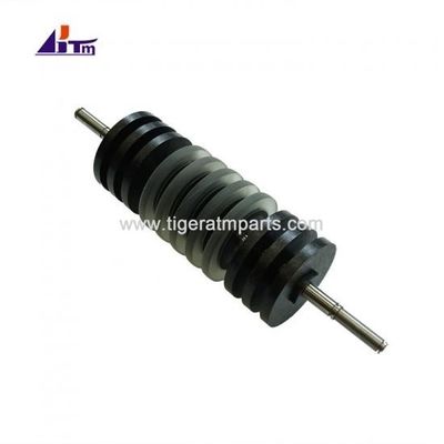 Wincor Nixdorf Drive Roller Shaft VM3 CCDM 1750101956-04-02 1750297385 Bộ phận ATM
