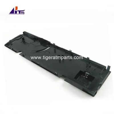 Bộ phận máy ATM Wincor 2050XE Side Lock Cassette Left Frame 1750043502