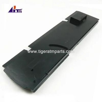Bộ phận máy ATM Wincor 2050XE Side Lock Cassette Left Frame 1750043502