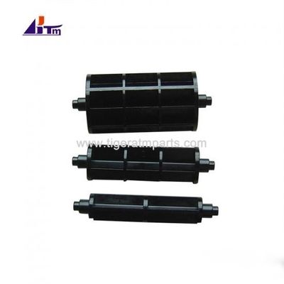 Bộ phận phụ tùng ATM Wincor Nixdorf TP06 Roll Holder Kit Cho Máy in nhật ký 1750067884