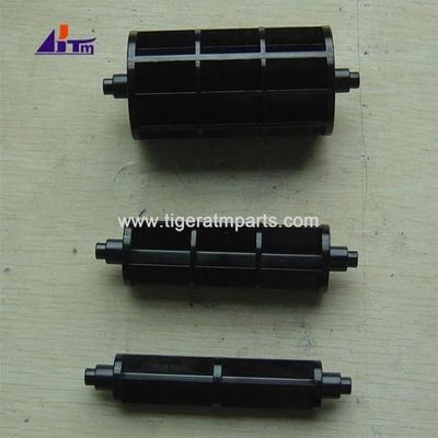 Bộ phận phụ tùng ATM Wincor Nixdorf TP06 Roll Holder Kit Cho Máy in nhật ký 1750067884