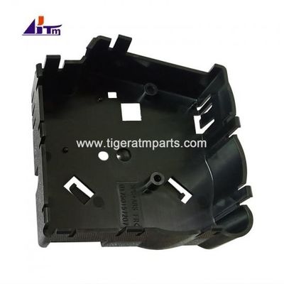 Wincor Nixdorf ATM Chiếc cửa sổ 8x CMD FL 1750157286-02 1750157207