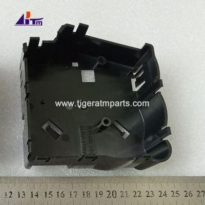 Wincor Nixdorf ATM Chiếc cửa sổ 8x CMD FL 1750157286-02 1750157207