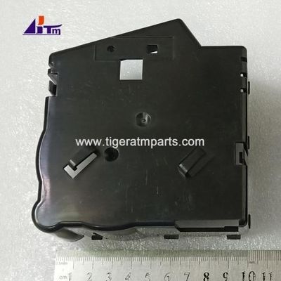 Wincor Nixdorf ATM Chiếc cửa sổ 8x CMD FL 1750157286-02 1750157207