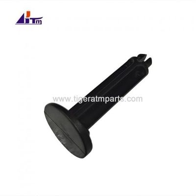 Bộ phận ATM Wincor Nixdorf Cineo C4060 Khóa băng 1750155418-85 1750139638