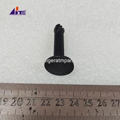 Bộ phận ATM Wincor Nixdorf Cineo C4060 Khóa băng 1750155418-85 1750139638