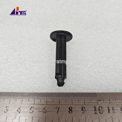 Bộ phận ATM Wincor Nixdorf Cineo C4060 Khóa băng 1750155418-85 1750139638