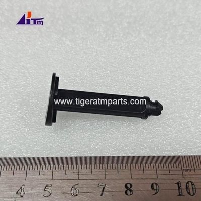 Bộ phận ATM Wincor Nixdorf Cineo C4060 Khóa băng 1750155418-85 1750139638