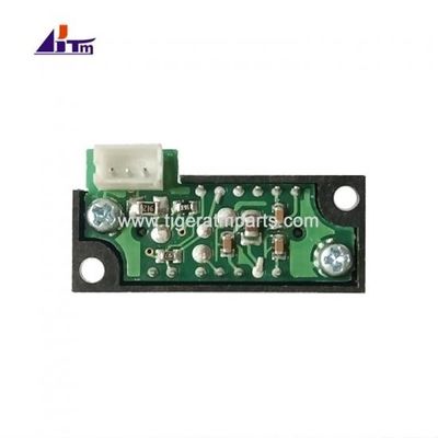 Wincor Nixdorf ATM bộ phận cảm biến màn trập 8x CMD 1750187300-02