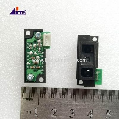 Wincor Nixdorf ATM bộ phận cảm biến màn trập 8x CMD 1750187300-02
