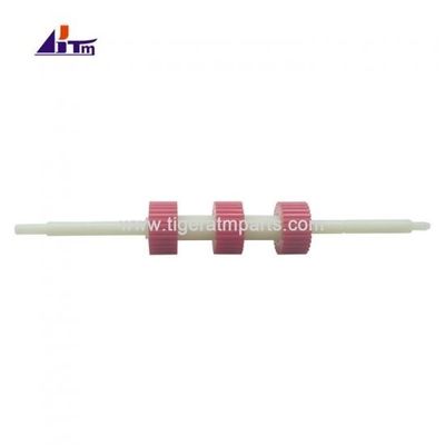 Trục rút đơn vị rút kép Wincor Nixdorf CDM-V5 1750215294-24