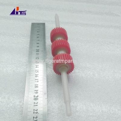 Wincor ATM Phân bộ CDM-V5 Ống lăn ATM Phân bộ thay thế 1750215294-24