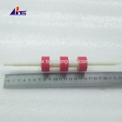Trục rút đơn vị rút kép Wincor Nixdorf CDM-V5 1750215294-24