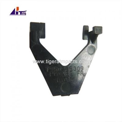 Máy ATM Phụ tùng Wincor Nixdorf CDM-V5 Buckler 1750215294-33 1750235309