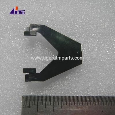Máy ATM Phụ tùng Wincor Nixdorf CDM-V5 Buckler 1750215294-33 1750235309