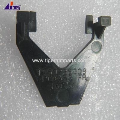 Máy ATM Phụ tùng Wincor Nixdorf CDM-V5 Buckler 1750215294-33 1750235309