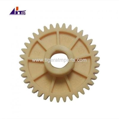 Wincor Nixdorf Gear 37 Tooth CDM-V5 1750215294-28 1750179766 ATM Phụ tùng