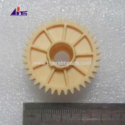 Wincor Nixdorf Gear 37 Tooth CDM-V5 1750215294-28 1750179766 ATM Phụ tùng