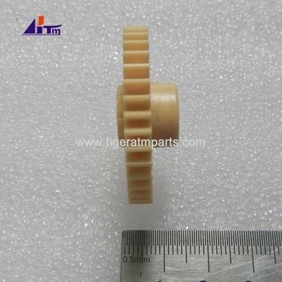 Wincor Nixdorf Gear 37 Tooth CDM-V5 1750215294-28 1750179766 ATM Phụ tùng