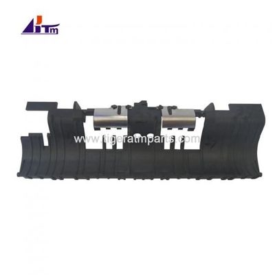 Wincor Nixdorf Máy ATM Phụ tùng CDM-V5 Cash Guide XE 1750215294-27 1750180272