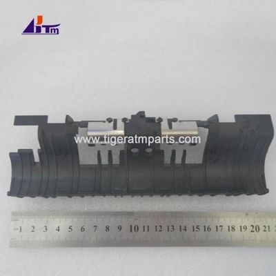Wincor Nixdorf Máy ATM Phụ tùng CDM-V5 Cash Guide XE 1750215294-27 1750180272