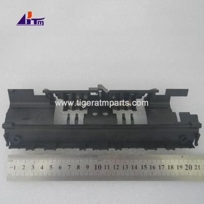 Wincor Nixdorf Máy ATM Phụ tùng CDM-V5 Cash Guide XE 1750215294-27 1750180272