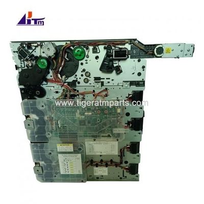 Bộ phận máy ATM ngân hàng Hyosung CDU10 Máy phát ATM Hardware