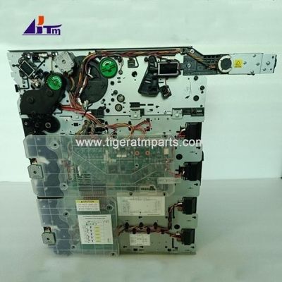 Bộ phận máy ATM ngân hàng Hyosung CDU10 Máy phát ATM Hardware