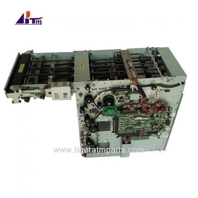 7310000362 Chiếc máy ATM Chiếc máy ATM Hyosung 5600T Chiếc máy ATM