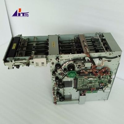 7310000362 Chiếc máy ATM Chiếc máy ATM Hyosung 5600T Chiếc máy ATM