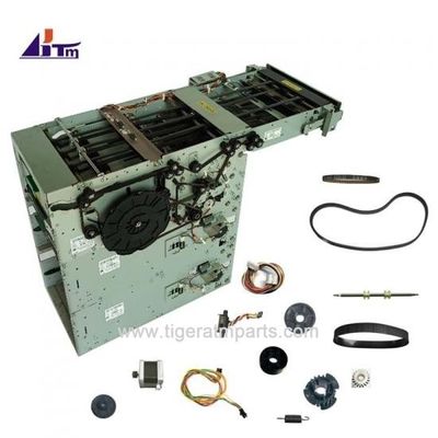 Hyosung Chiếc máy ATM 5600T Máy bán tiền Chiếc máy ATM Máy thay thế