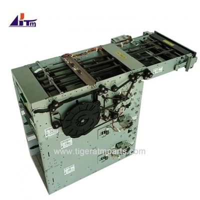 Hyosung Chiếc máy ATM 5600T Máy bán tiền Chiếc máy ATM Máy thay thế
