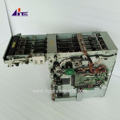 Hyosung Chiếc máy ATM 5600T Máy bán tiền Chiếc máy ATM Máy thay thế