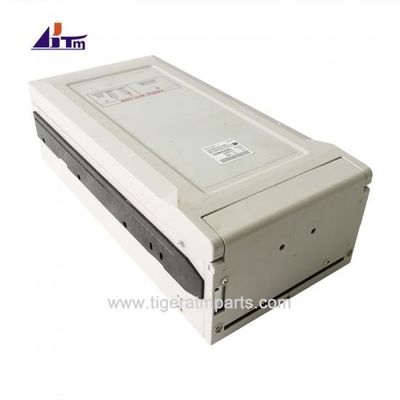 7310000225 Hyosung Chiếc máy ATM CST-7000 Cash Cassette Chiếc máy ATM