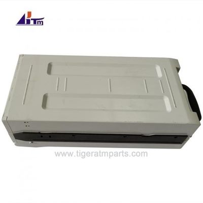 7310000225 Hyosung Chiếc máy ATM CST-7000 Cash Cassette Chiếc máy ATM