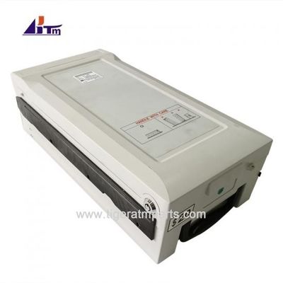 7310000225 Hyosung Chiếc máy ATM CST-7000 Cash Cassette Chiếc máy ATM