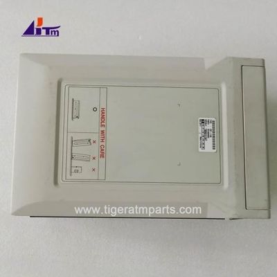 Bộ phận máy ATM Hyosung Nautilus CST-1100 2K Note Cash Cassette 7310000082