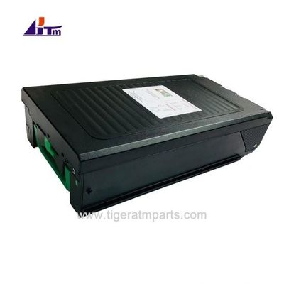 Bộ phận máy ATM ngân hàng Hyosung CDU10 CST Cash Cassette 7430000208